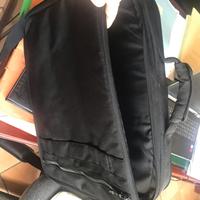 Borsa portacomputer 17pollici tucano