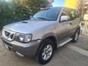 nissan-terrano-ii-2-7-tdi-3-porte-anniversary