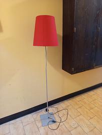 lume ikea