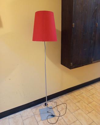 lume ikea