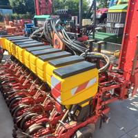 Seminatrice MATERMACC - 11 FILE 45 / 8 FILE 75