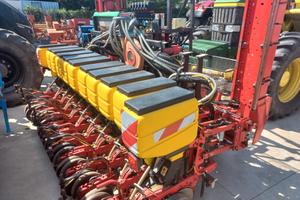 Seminatrice MATERMACC - 11 FILE 45 / 8 FILE 75