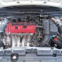 Motore Honda Civic type R Ep3