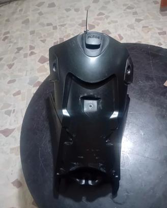 ricambi ktm sxc smc lc4 625 640