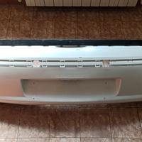 Paraurti posteriore Fiat Punto 188 (terza serie)