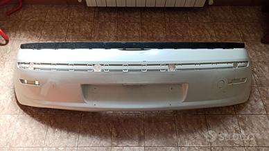 Paraurti posteriore Fiat Punto 188 (terza serie)