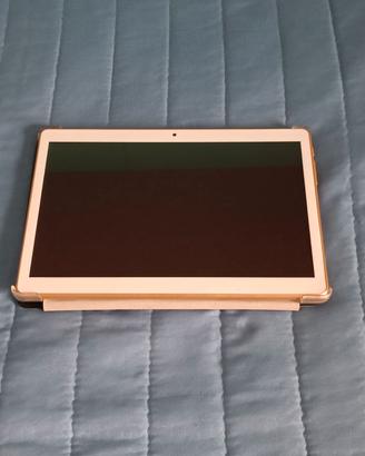 Tablet 10 pollici multifunzione 