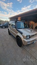 suzuki jimni 2010 1.600 diesel 