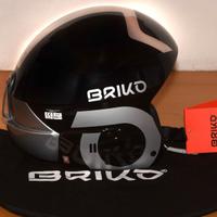 Casco Briko