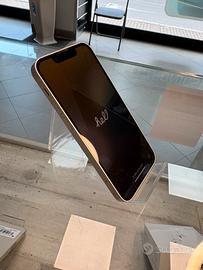 iphone 13 mini 128gb