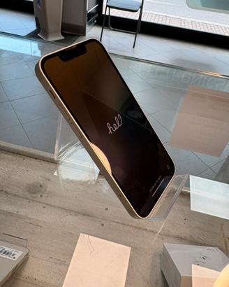 iphone 13 mini 128gb