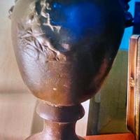 Vaso   o  Anfora