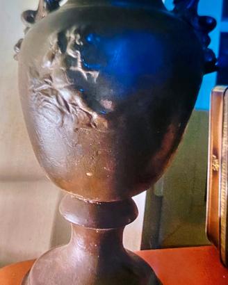 Vaso   o  Anfora