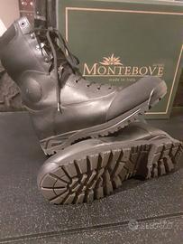 ANFIBI MONTEBOVE n.43