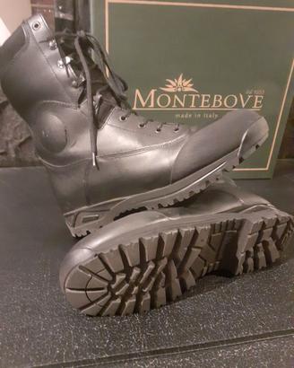 ANFIBI MONTEBOVE n.43