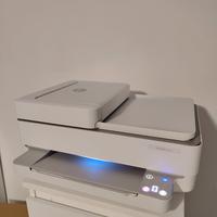 Stampante HP Envy 6420e