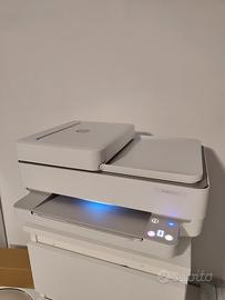 Stampante HP Envy 6420e