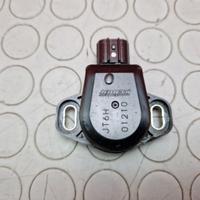 TPS SENSORE HONDA CBR 600 F 2011 2012 CBR600F 2013