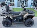 cfmoto-cforce-520-atv-l-x5-efi-4x4-eps-luxury