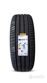 2 Pneumatici 205/65 R17 Pirelli Cinturato C3 Xl