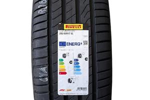 2 Pneumatici 205/65 R17 Pirelli Cinturato C3 Xl