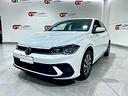 volkswagen-polo-1-0-tsi-style-95cv