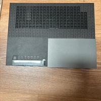 modem wifi
