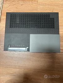 modem wifi