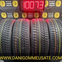 Gomme INVERNALI 215 50 18 CONTINENTAL 90/95%