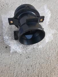 debimetro ford focus 1.6 tdci 110cv