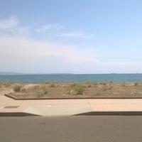 Sardegna Marina di Torregrande Oristano