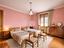 Immagine 18