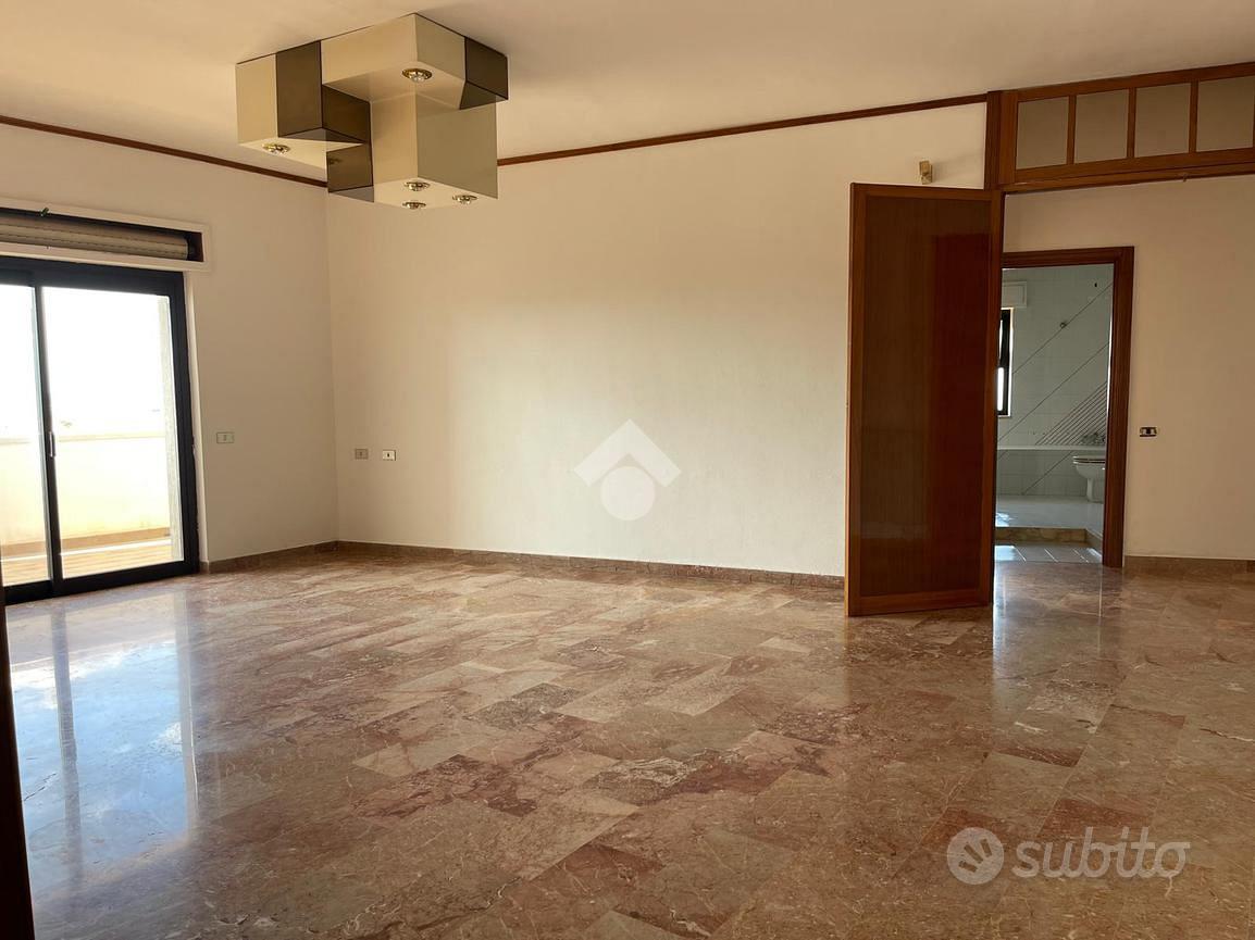 Appartamento – Grottaglie, Quartiere delle Ceramiche, Taranto - Vista 4