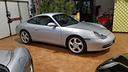 996-911-porsche-carrera-2-book-asi-storica-italia