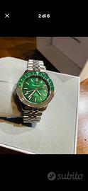 Orologio