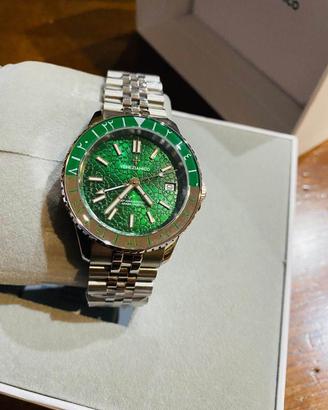Orologio
