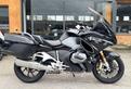 BMW R 1250 RT Elegance Abs my21