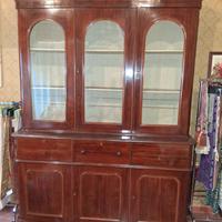 Libreria inglese