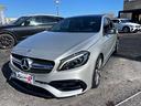 mercedes-benz-a-45-amg-a-45-amg-4matic-automatic