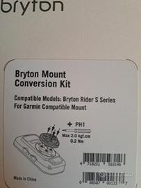 bryton 