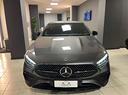 mercedes-a180-d-amg-2-0-116cv-premium-plus