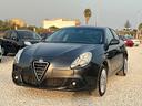 alfa-romeo-giulietta-2-0-jtdm-2-170-cv-distinctive