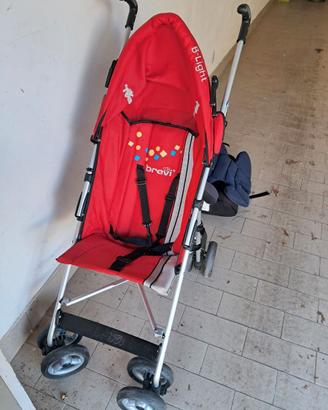 Passeggino