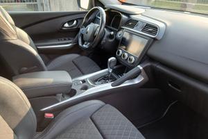 Kadjar