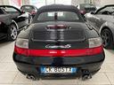 porsche-911-996-4s-asi-book-perfetta-