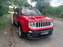 jeep-renegade-1-6-mjt-120-cv-limited