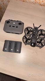 Dji neo 2 fly more combo