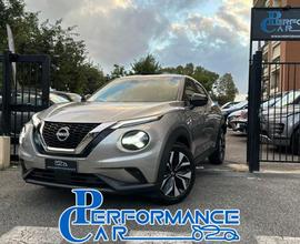 NISSAN Juke 1.0 DIG-T 114CV DCT BUSINESS*24M.G*R