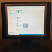 Monitor Phoenix 17” 75hz