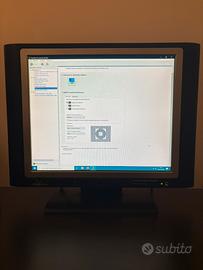 Monitor Phoenix 17” 75hz